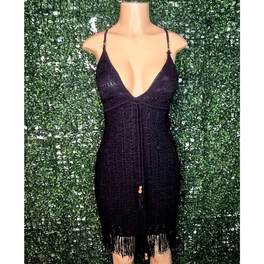 Guess dress